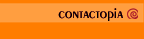 Contact Me