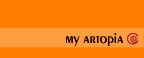 My Artopia