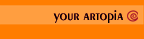 Your Artopia